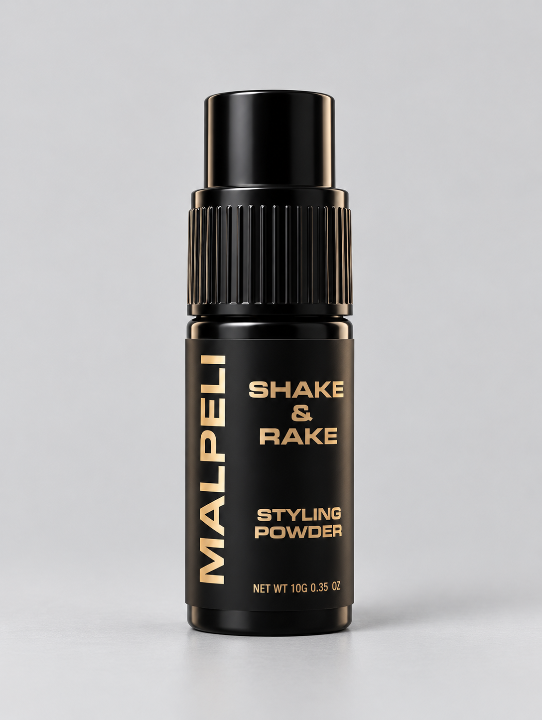 MALPELI styling powder