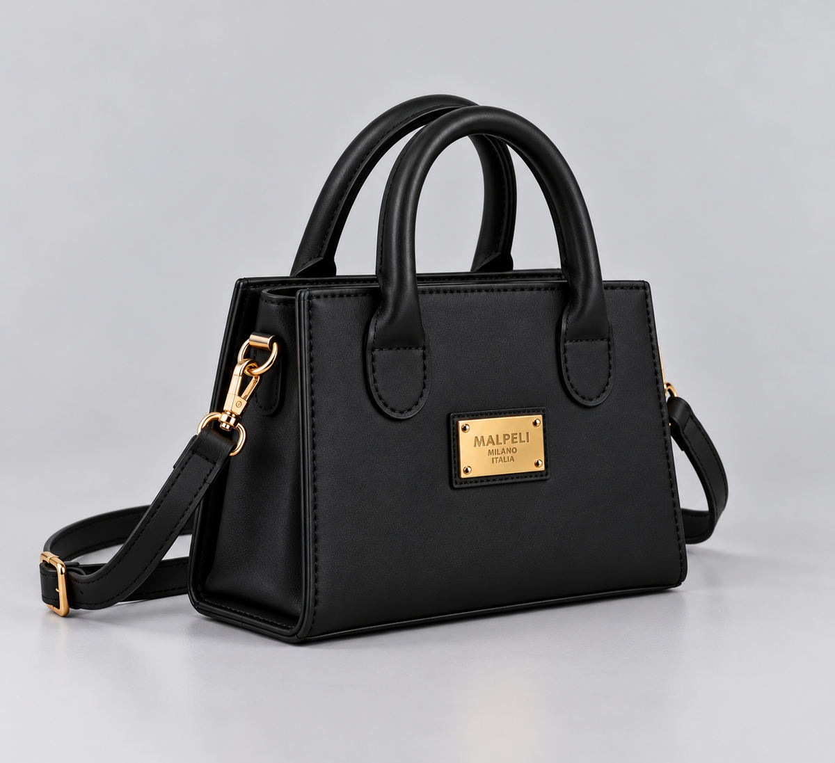 MILAN BAG
