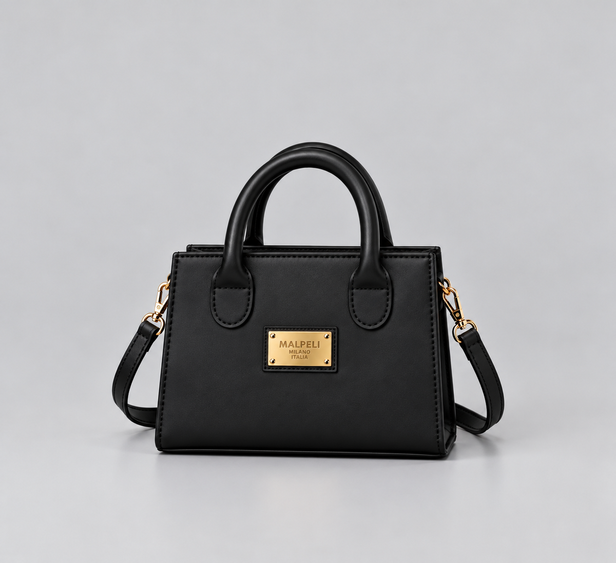 MILAN BAG
