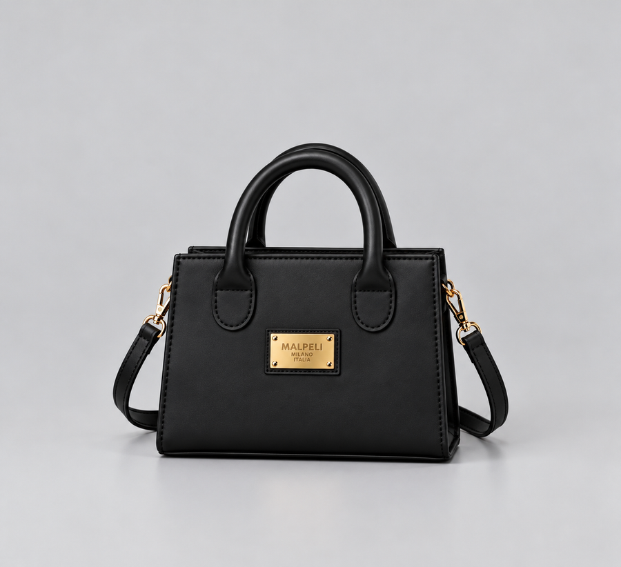 MILAN BAG