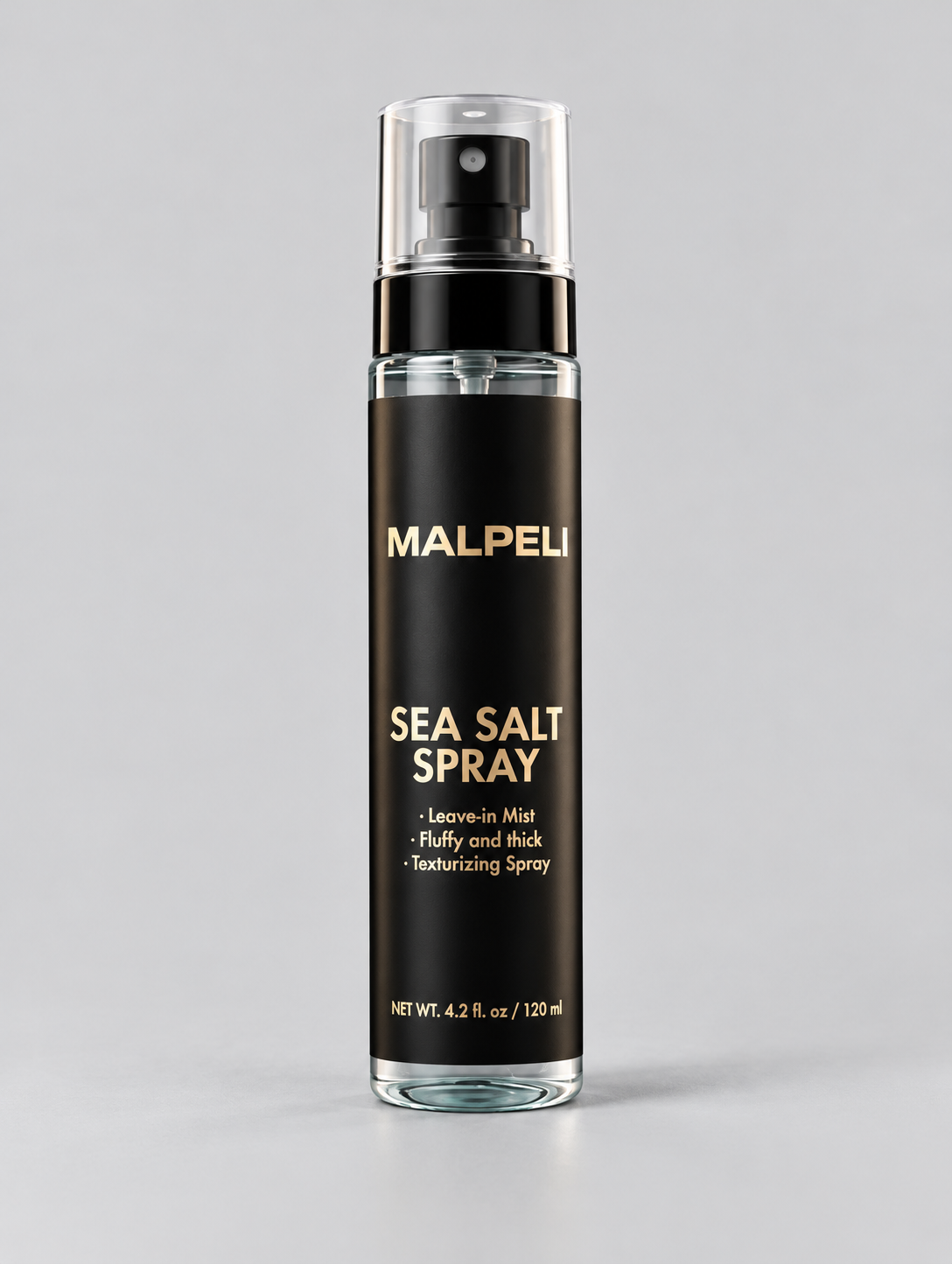 MALPELI Sea Salt Spray