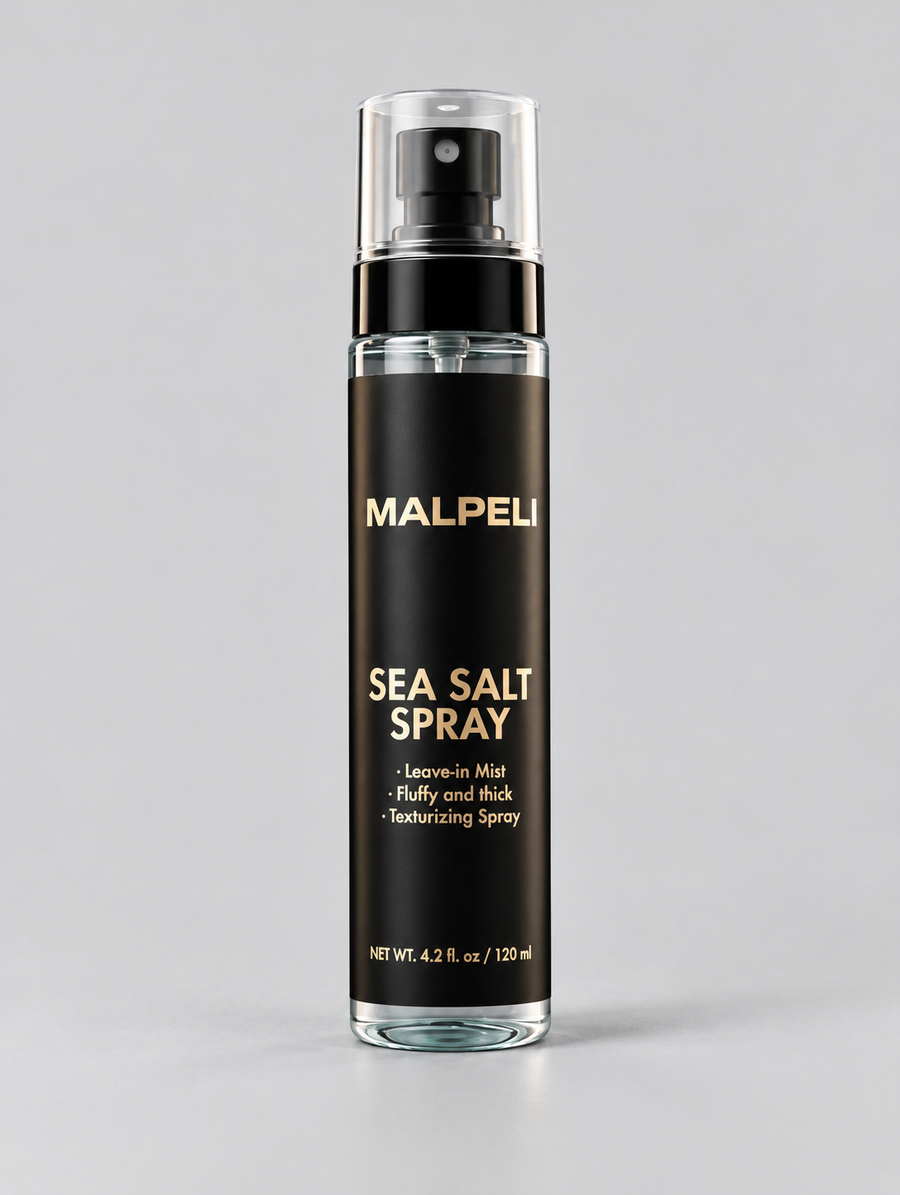 MALPELI Sea Salt Spray