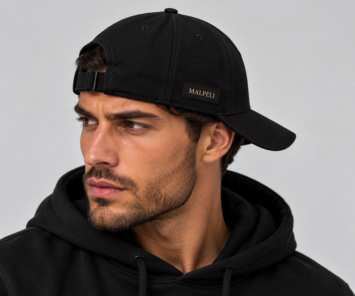 Baseball Cap