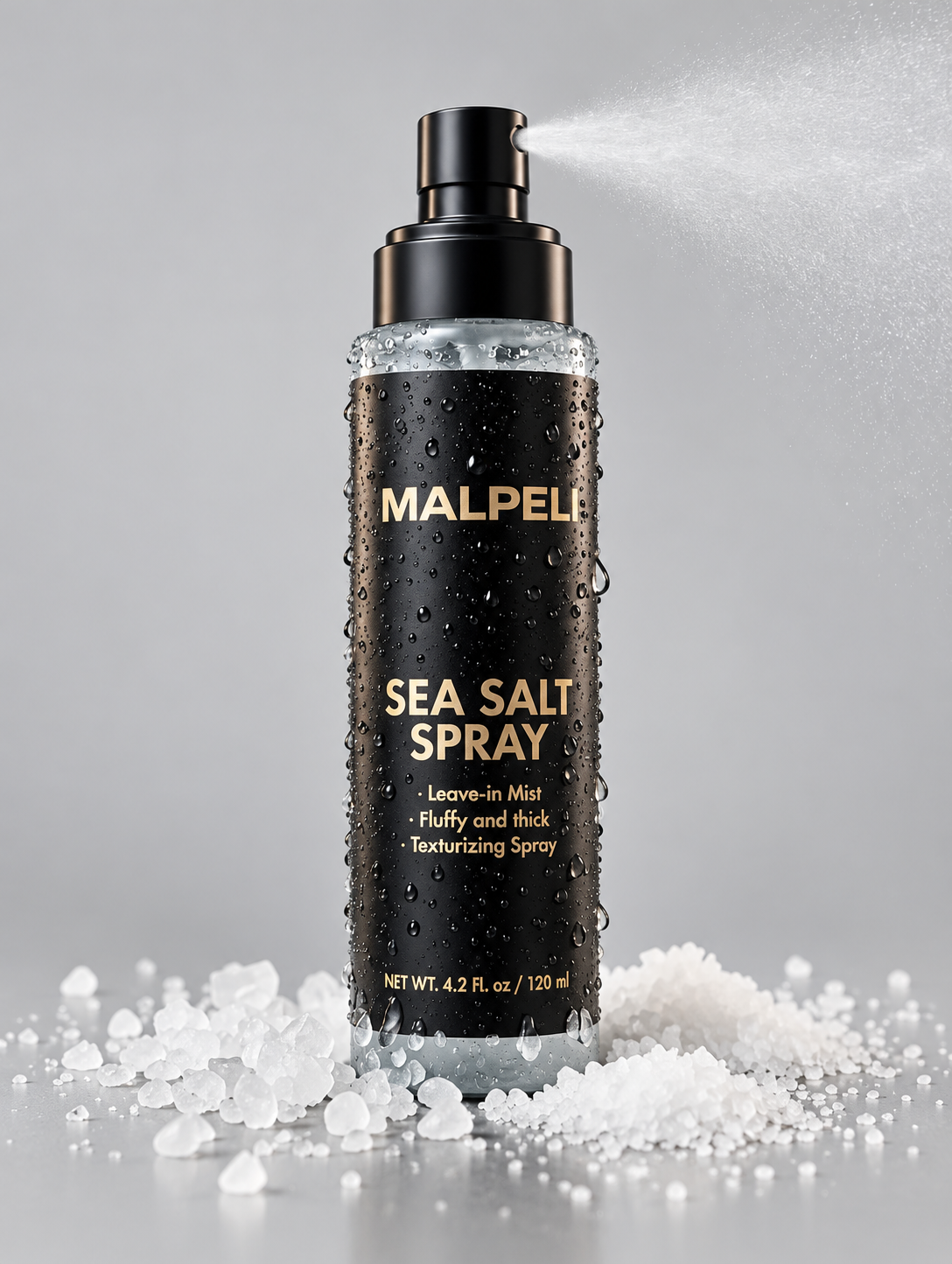 MALPELI Sea Salt Spray