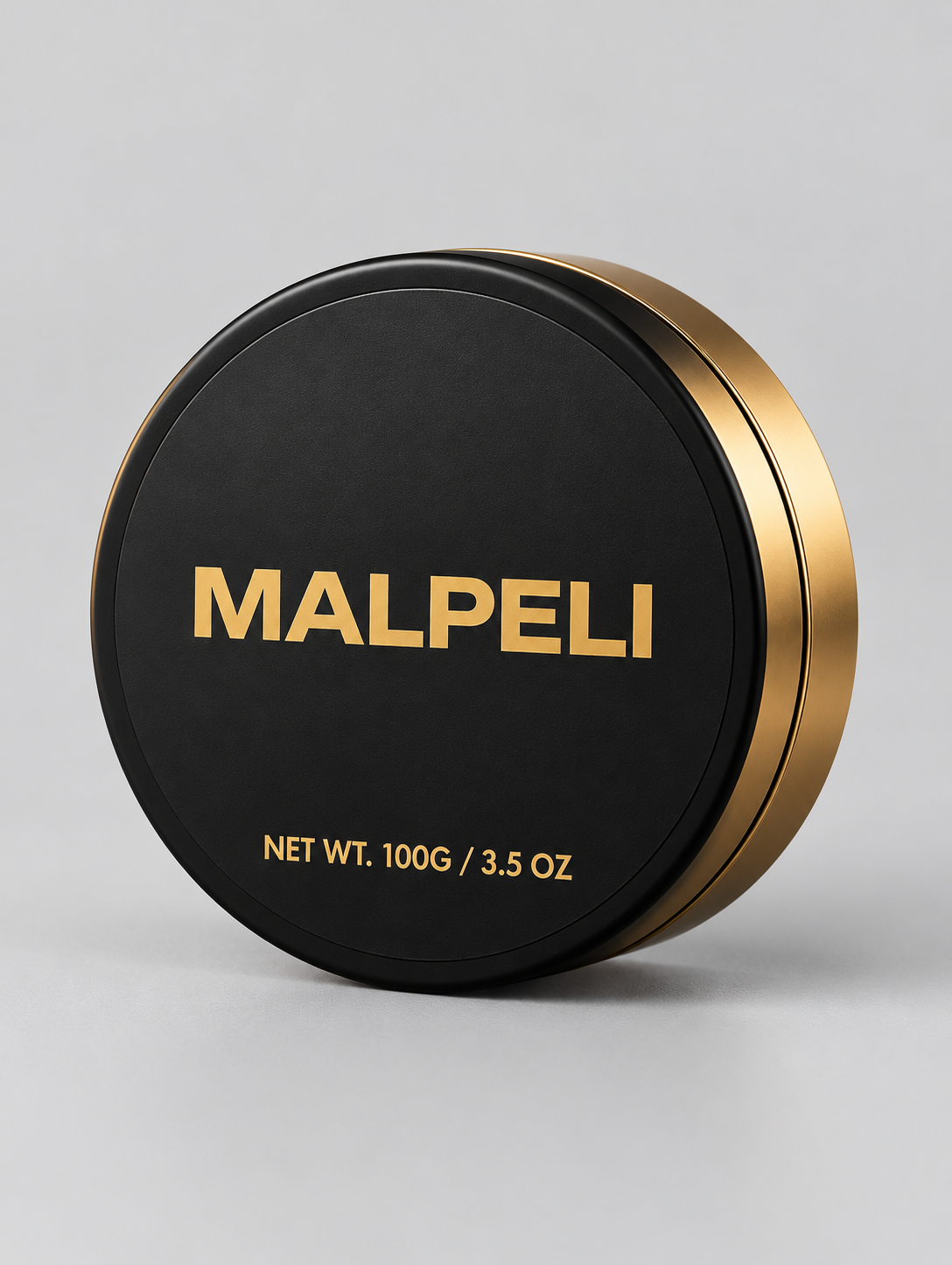 MALPELI Hair Clay