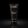 MALPELI Sensual Night Moisturiser