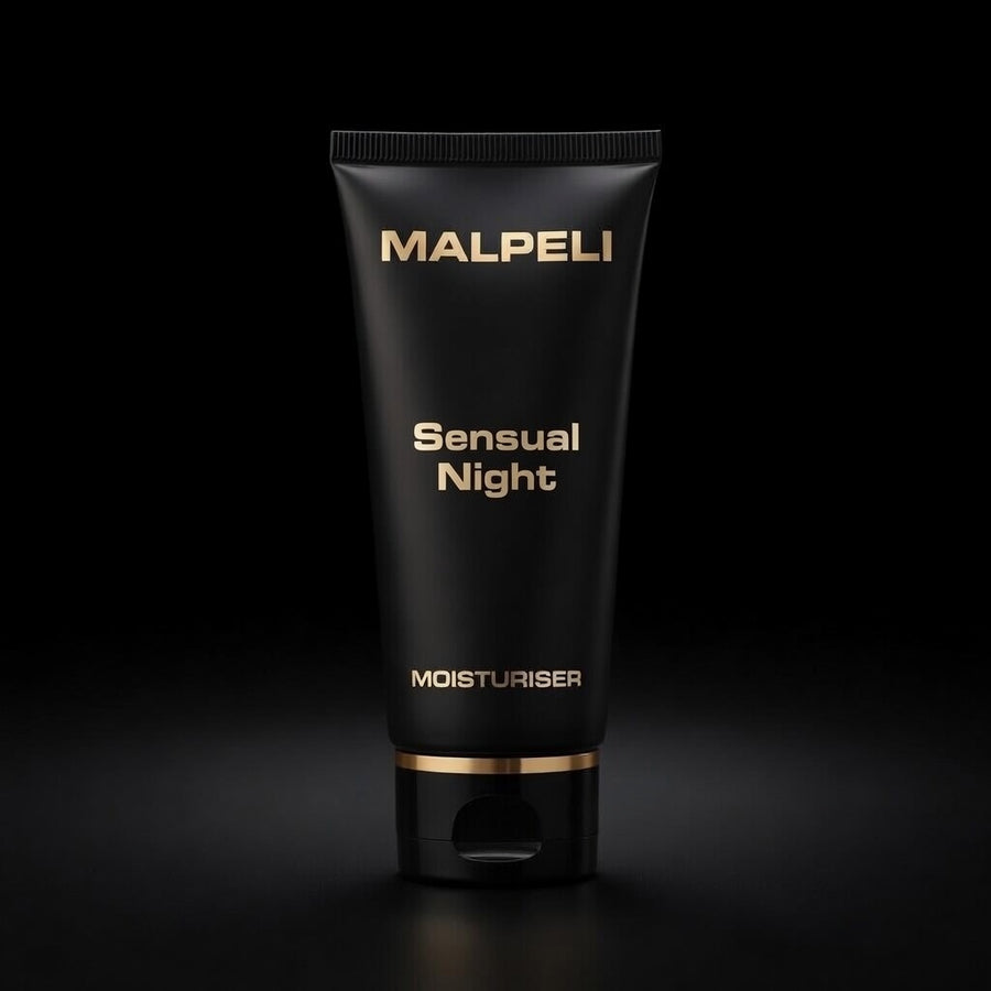MALPELI Sensual Night Moisturiser