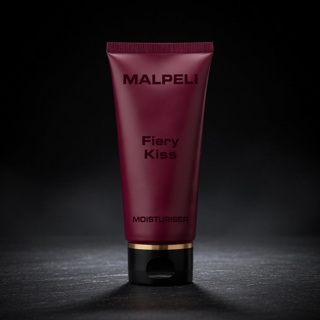 MALPELI Fiery Kiss Moisturiser