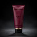 MALPELI Fiery Kiss Moisturiser