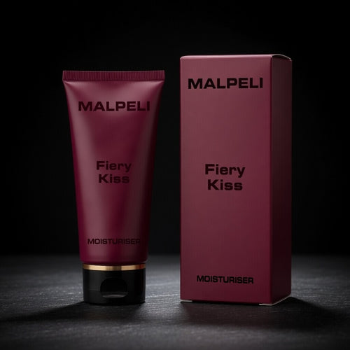 MALPELI Fiery Kiss Moisturiser