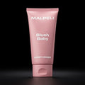 MALPELI Blush Baby Moisturiser