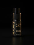 MALPELI styling powder