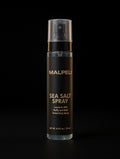 MALPELI Sea Salt Spray