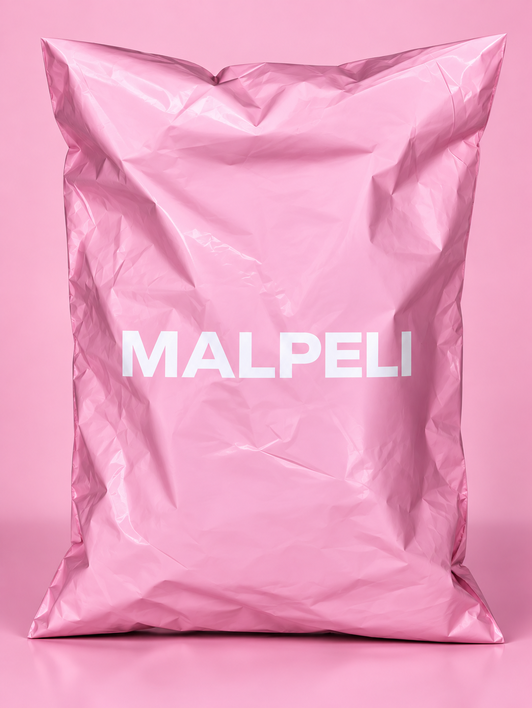 Malpeli Mystery Bag
