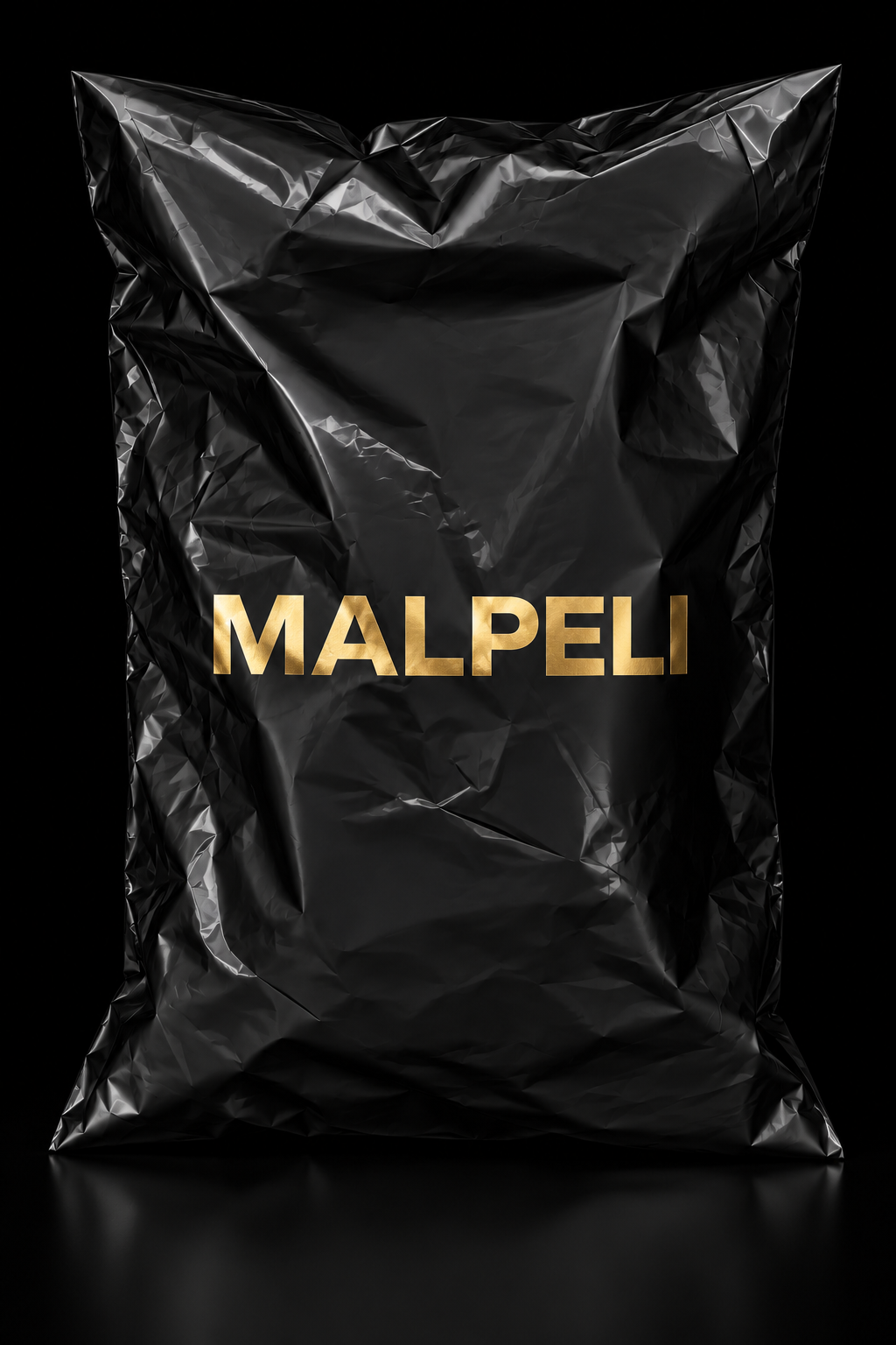Malpeli Mystery Bag