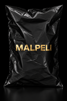 Mystery Bag