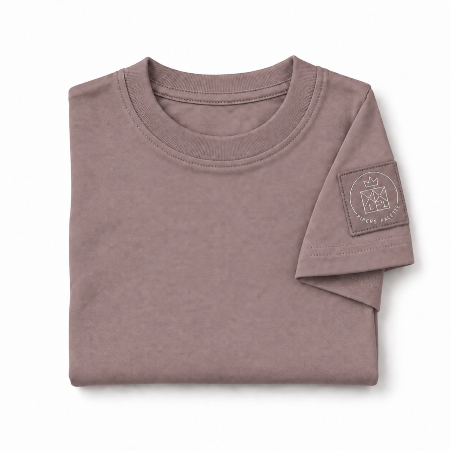 Mauve