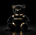 MALPELI Bear