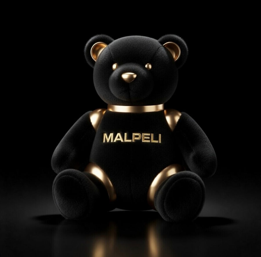 MALPELI Bear